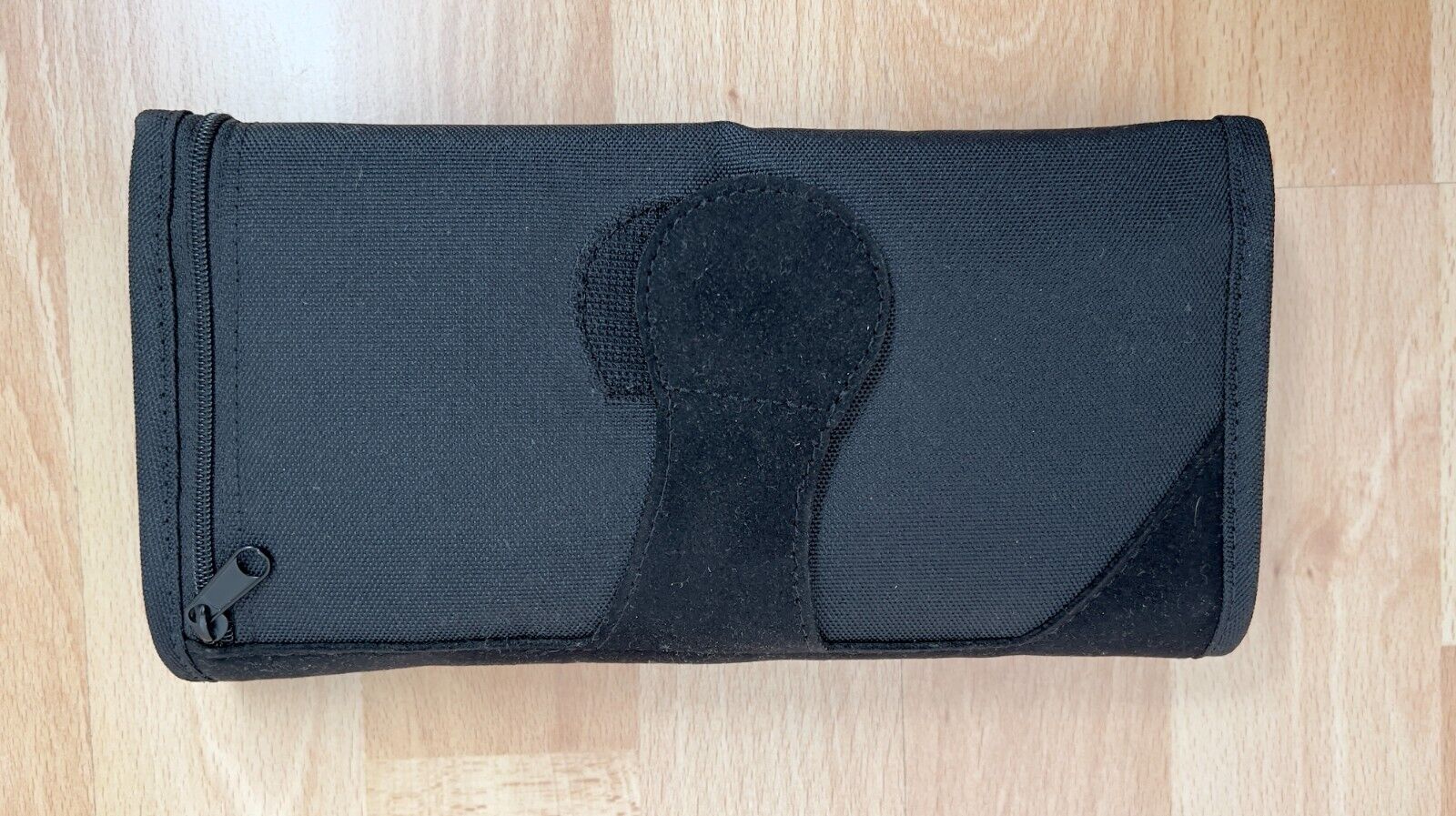 Bild 5 von 5