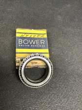 Bower 18790 Taper Roller Bearing Cone (ST1016)