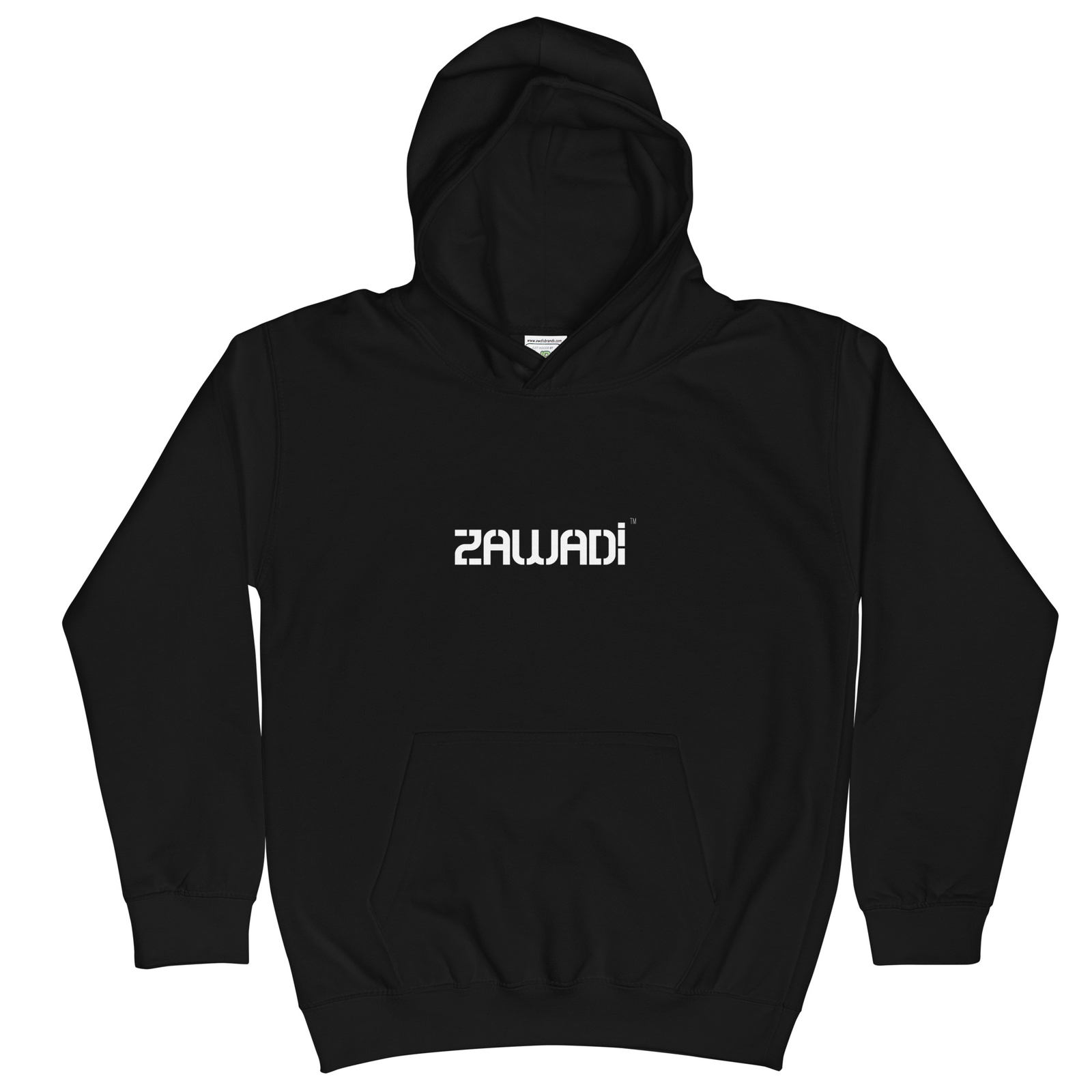 Picture 1 of 7