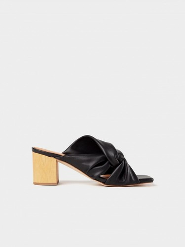 EQUITARE Ciabatta Lisa Vegan Leather SR Skin - Picture 7 of 11