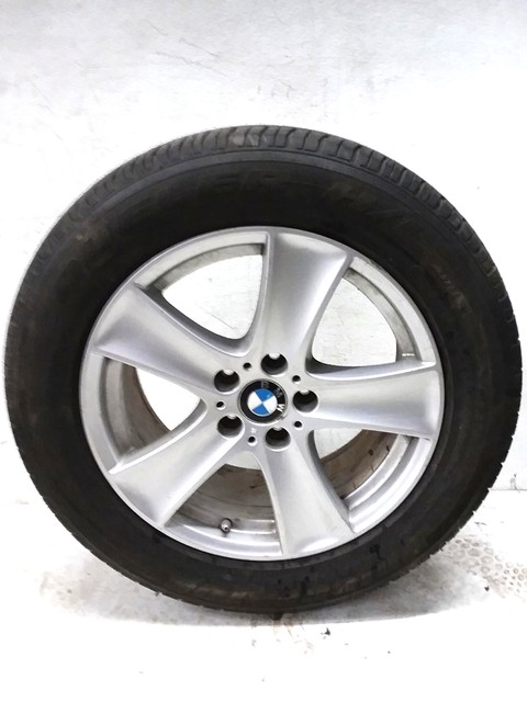 6770200 диск bmw