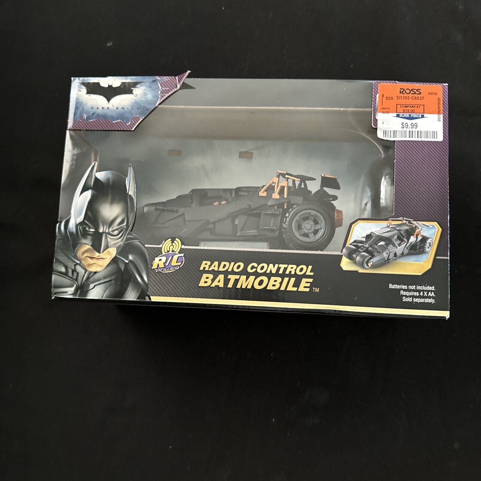 Picture 1 of 10