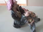 Foto 4 di 9