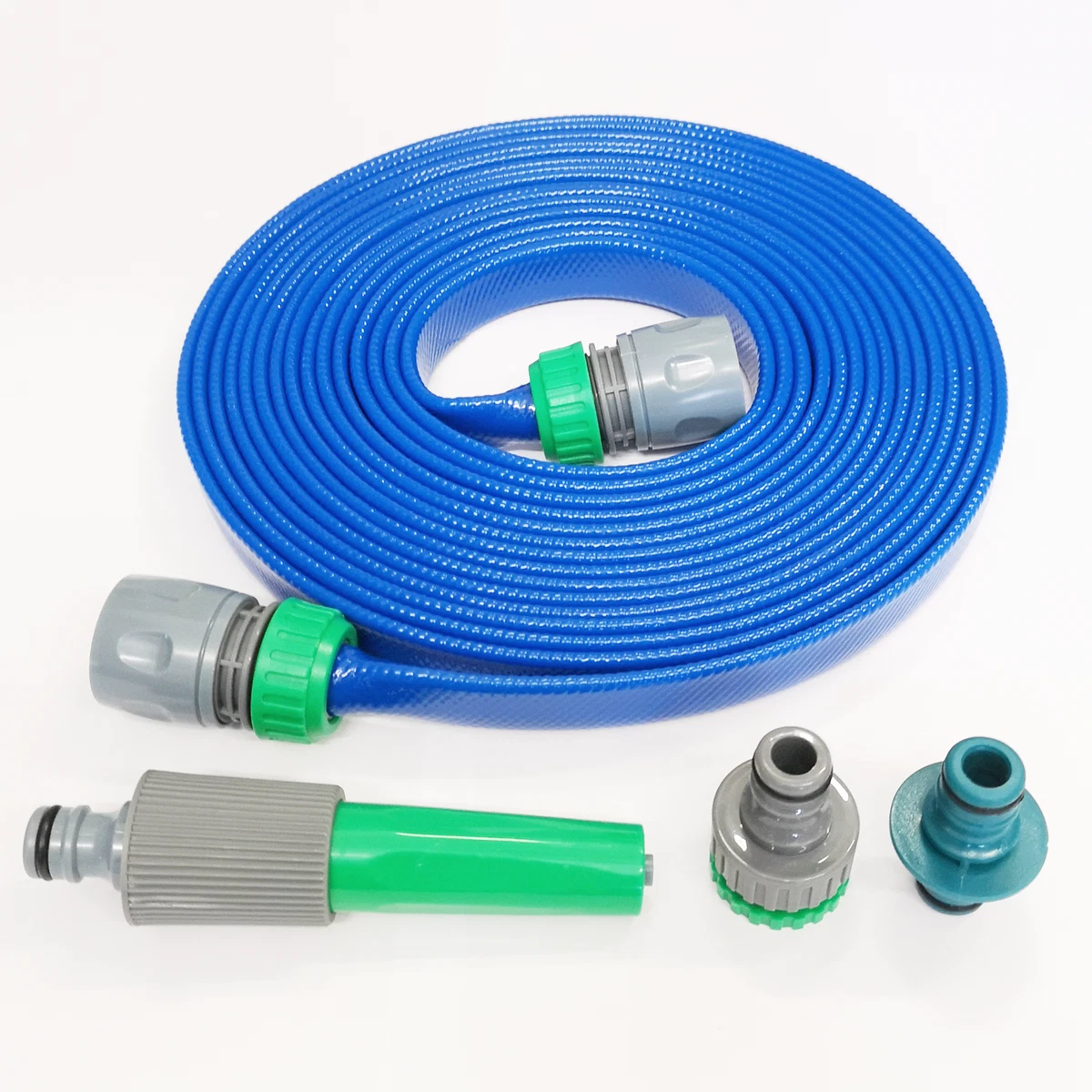 Food Grade Garden Hose Fasci Garden