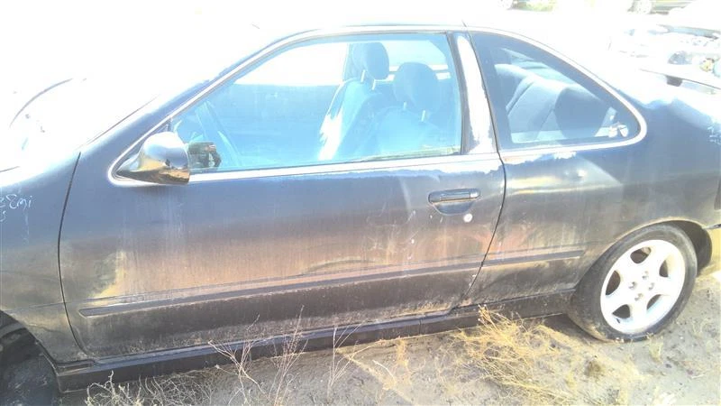 Used Front Right Lower Lower Control Arm Front fits: 1996 Nissan 200sx 4 Dr VIN - Image 4 of 4