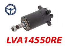 Midwest Steering Replacement Steering Control Valve Compatible with LVA14550