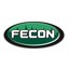fecon