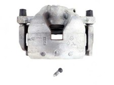 Bremssattel Bremszange vorne links Renault Austral Megane E-Tech 410119953R
