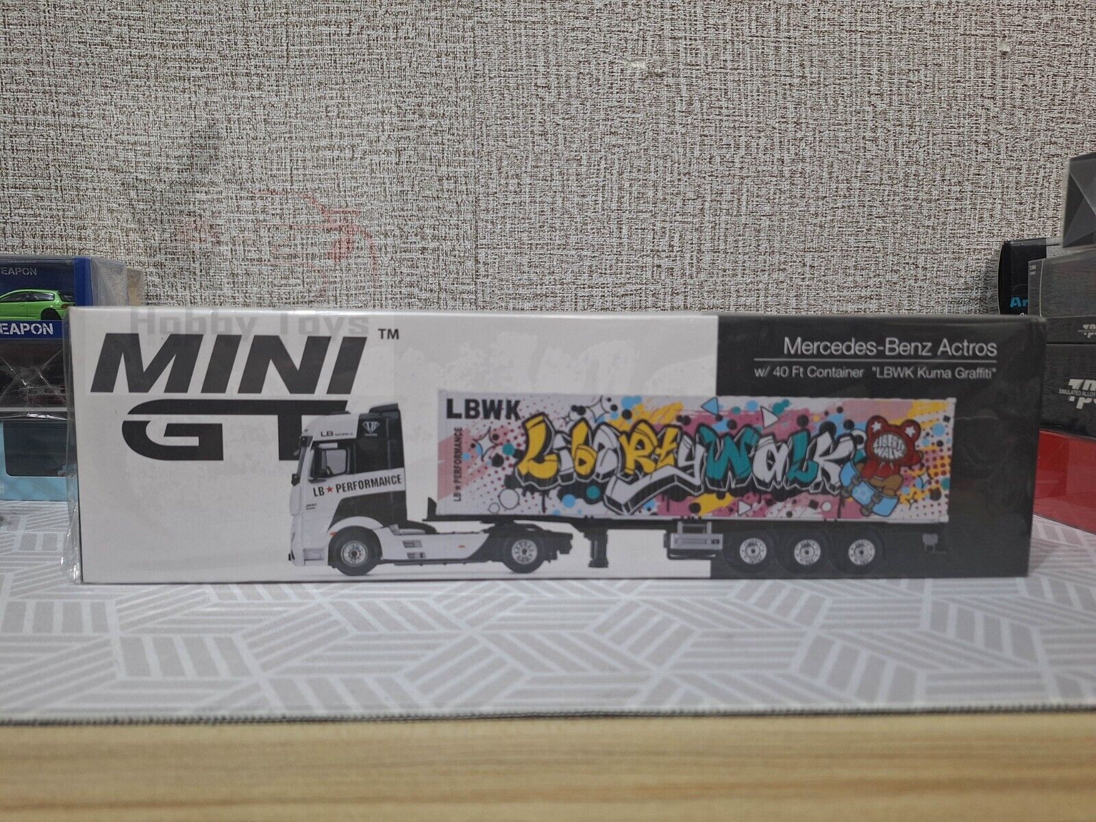 Picture 1 of 6