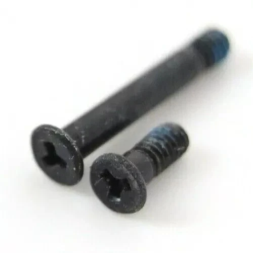 Tri-Wing Battery Screw Set for Apple MacBook Pro 13" A1278 2009 2010 2011 2012