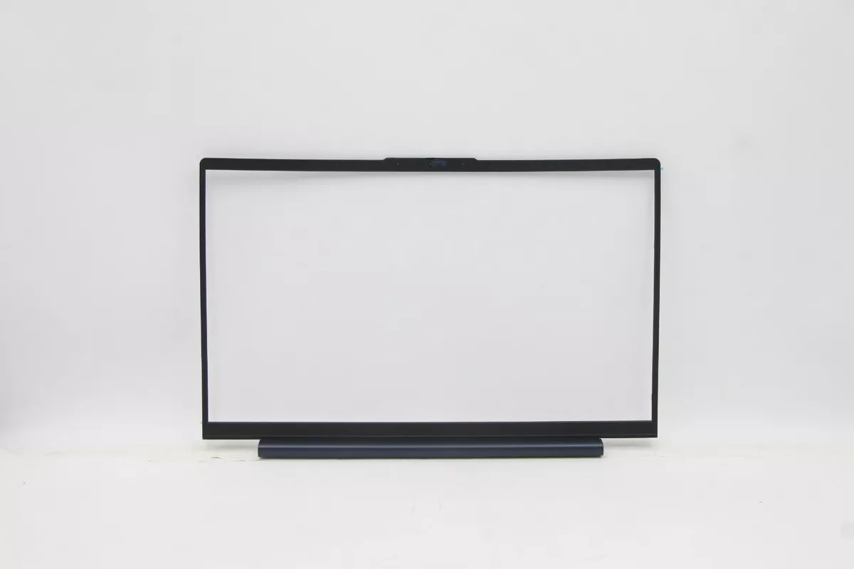 New Genuine Lenovo Ideapad 5-15 ARE05 Series LCD Front Bezel 