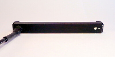 Ovation Pickup Assembly 6 / 12 STEEL String OEM Part With SHIM SET - Foto 9