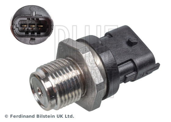 ADG072120 BLUE PRINT Sensor, fuel pressure for ALFA ROMEO,CHEVROLET,FIAT,LANCIA,