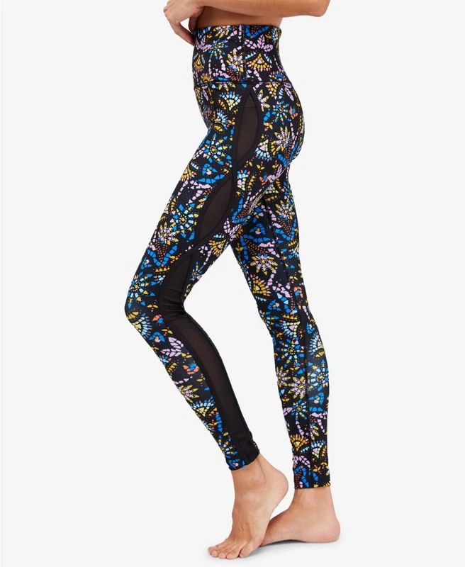 free-people-movement liza illusion mesh quick dry high rise leggings