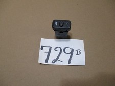05 06 07 08 09 10 Honda Odyssey Sunroof Switch Control Power #729-B 