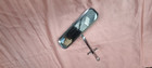 <!--F#f_0--><span class=LIGHT_HIGHLIGHT>New listing