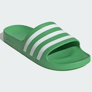 adidas adilette size 11