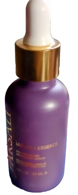 FARSALI Unicorn Essence Skin Enhancing Antioxidant Serum 1oz.