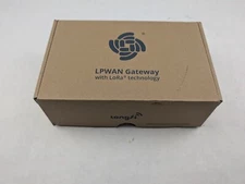 RAK V2 Helium Hotspot Miner - US/CAN