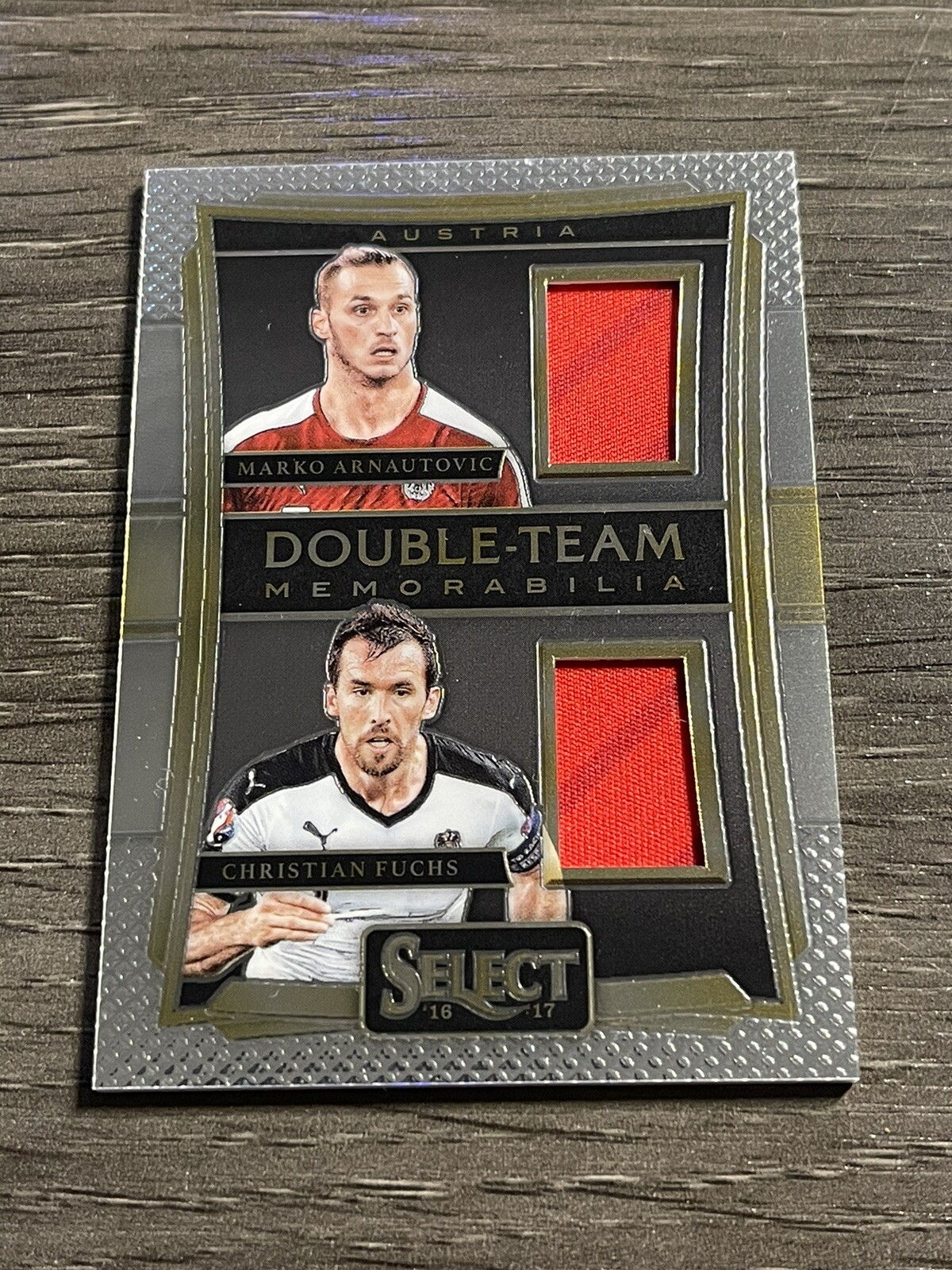 Picture 1 of 2