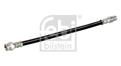 FEBI BILSTEIN 172357 Bremsschlauch für CITROËN,PEUGEOT