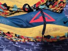 Foto 10 di 13