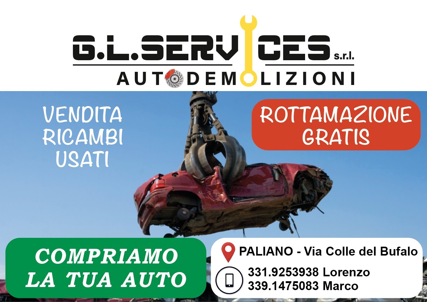 JAGUAR EPACE AND PEACE PASSENGER RIGHT RIGHT REARVIEW MIRROR X540