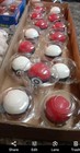 Foto 2 di 5