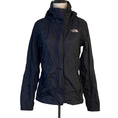 The North Face Resolve Jacket | eBay