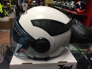 yaş faliyet alani, sahne İdeal imbottitura casco nolan n33 classic -  molliecoday.com