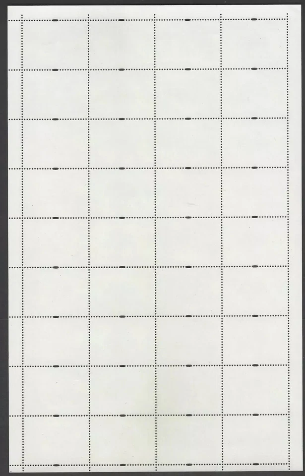 INDIA 2001 SUN TEMPLE KONARK Complete Full Sheet UNESCO WORLD HERITAGE SITE MNH - Image 2 of 2