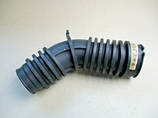 Opel Vectra A Astra F 1.6i 1.8i Ansaugschlauch Luftfilter Einspritzanlage NEU