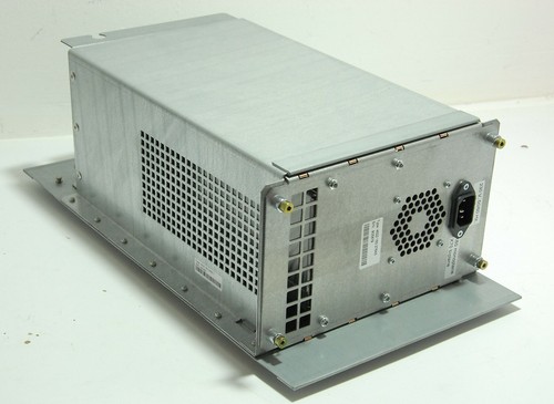 452216327843 Fuente de alimentación FDX Colimador para PHILIPS 452216329021 - Imagen 3 de 5