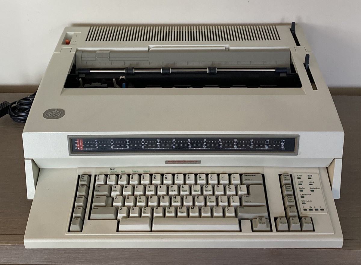 IBM SEハンドブック 45E131F3-69DE-45F0-AA41-