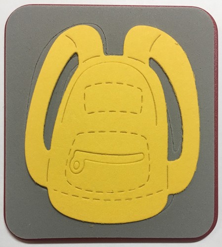 Choice Sizzix Sizzlit Troqueles Pequeños Tú eliges Lote Troquelado Set (A-B) Cuttlebug Sidekick - Imagen 124 de 128