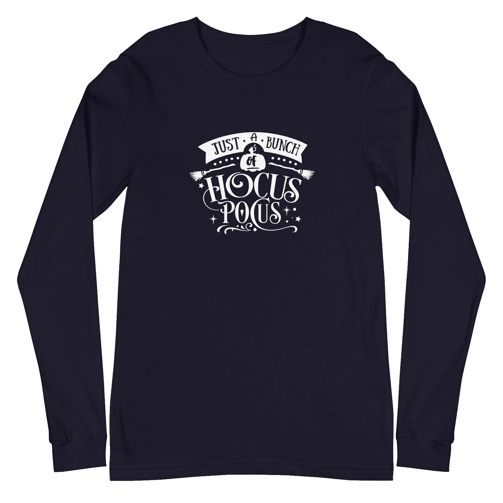 Crew Neck Regular Size Tops for Women