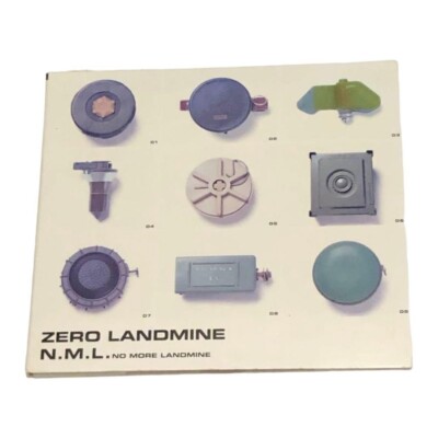 (未使用･未開封品)　ZERO LANDMINE lok26k6 s-l400.jpg