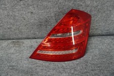 Rücklicht Innere Hinten Rechts Montage Mercedes W221 S600 S550 S63 S400 S350 OEM Rücklicht Innere Hinten Rechts Montage Mercedes W221 S600 S550 S63 S400 S350 OEM