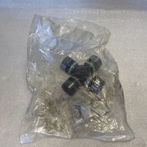 New Genuine Mopar U/Joint 2007-2024 OE 68476678AA - Picture 4 of 8