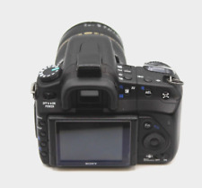 Sony A350 Camera for sale - eBay Sony A350 Camera for sale - eBay