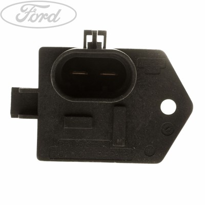 Genuine Ford KA Heater Resistor 1559498 for sale online | eBay