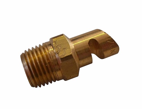 Prochem Messing Sprühdüse für Glidemasterr Handwerkzeug - Bild 2 von 2