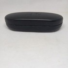 Picture 4 of 7