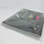 Bild 7 von 8