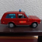 Foto 9 di 21