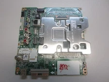 EBT65353002, 75UK6570PUB.BUSGLOR LG Main board