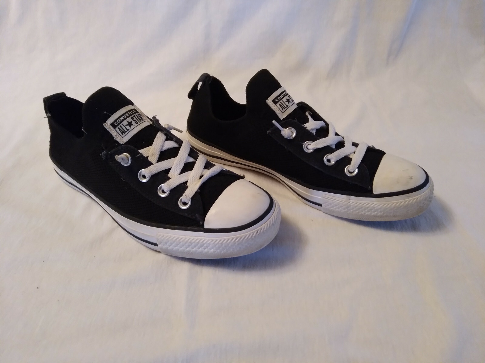 converse 565489f