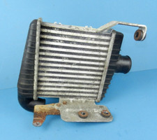 HYUNDAI TRAJET 2000-2008 2.0 DIESEL GENUINE INTERCOOLER SAMSUNG 28270-27120