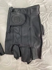 Hugger Gloves/3 XL/pre-owned