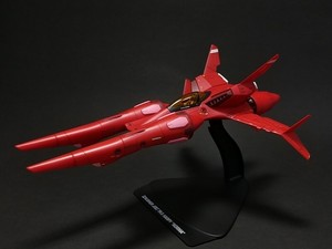 Selection Hasegawa 1 72 Creator Works Crusher Jou Tr 5 Harpy Painted Machine Rule Eye Catching Bestseller Santanautomotive Com